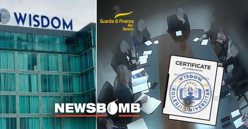 7309474734328934887?url=https%3A%2F%2Fcdnimpuls.com%2Fnewsbomb.al%2Fmedia3%2F 1200 630 1726502270xil.jpg