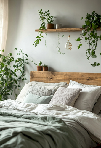 bedroom ideas 2441.png