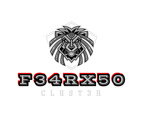 fulllogo transparent.png