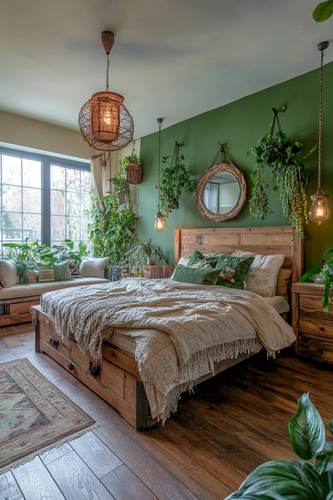 bedroom ideas 2485.png