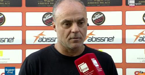 13784096065301468404?url=https%3A%2F%2Fsportekspres.com%2Fwp content%2Fuploads%2F2024%2F09%2F2024091.jpg