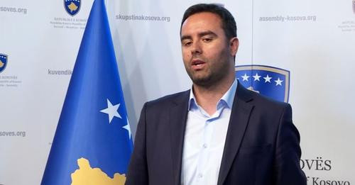 3162407566759793896?url=https%3A%2F%2Fshqiptarja.com%2Fuploads%2F780x440%2F1725893350 glaukkonjufca..jpg