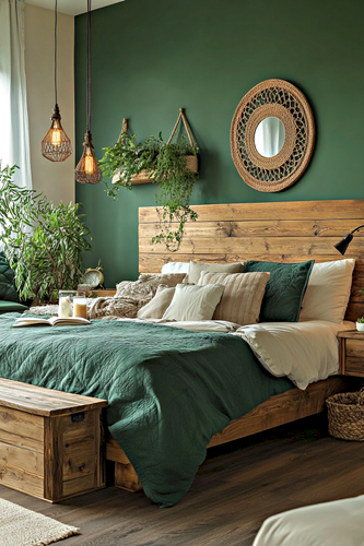 bedroom ideas 2363.png