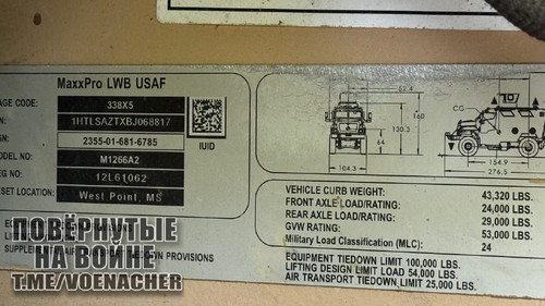 R Bd Z pa IZgWQPX83U4sHm8ZfvQEWssgMEBjRyFtFrO1CjrpBMddvc3PBH4CK LsrRlzh5vwQelTfLM9vRkxVegB57nDro7WPI.jpg