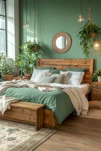 bedroom ideas 2457.png