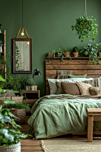bedroom ideas 2381.png