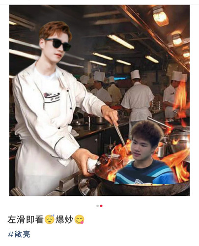Screenshot 2024 09 17 00 40 10 325 com.xingin.xhs edit.jpg