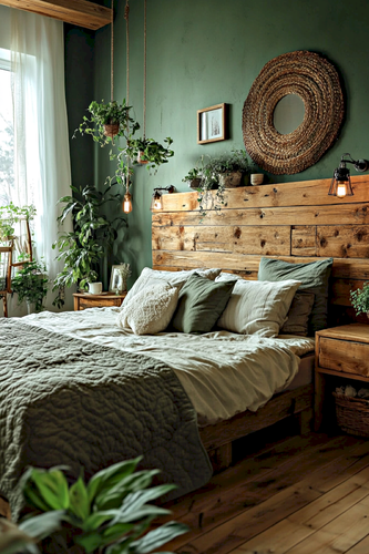 bedroom ideas 2386.png