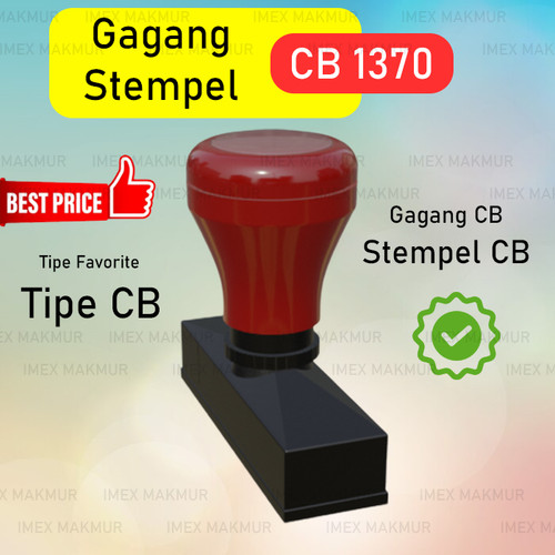 CB 1370 2 Makmur.jpg