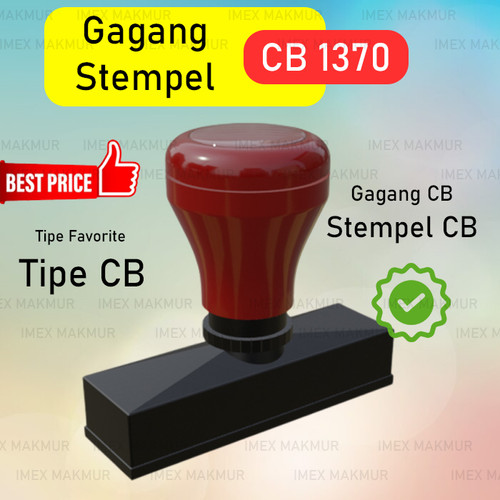CB 1370 3 Makmur.jpg