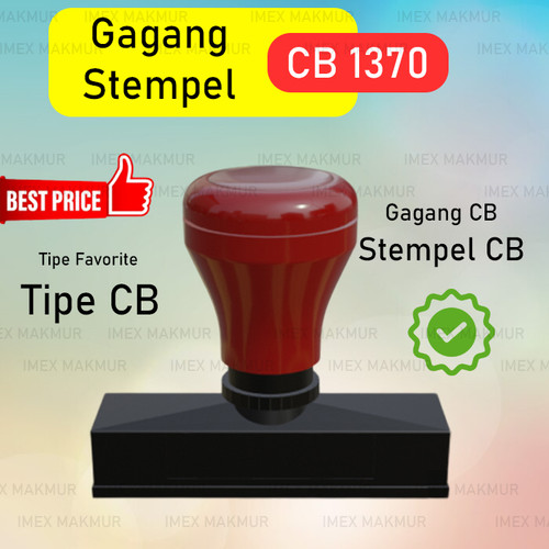 CB 1370 1 Makmur.jpg