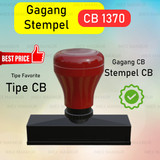 CB 1370 1 Makmur
