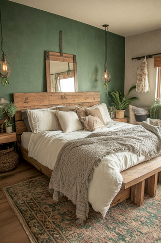 bedroom ideas 2468.png