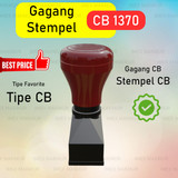 CB 1370 4 Makmur