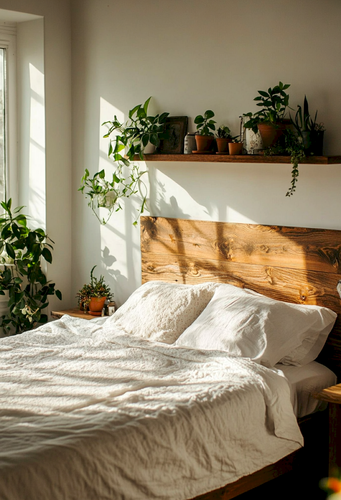 bedroom ideas 2443.png