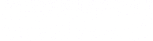 63zfuxb Imgur.gif