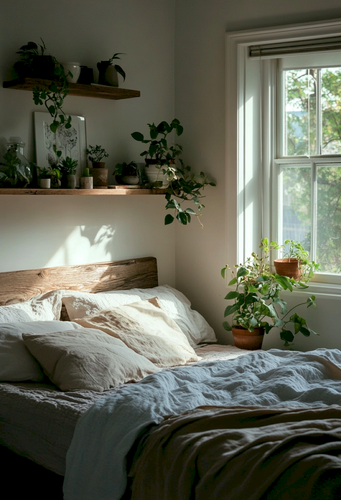 bedroom ideas 2442.png
