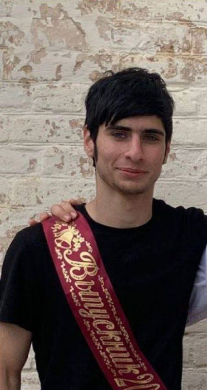 iEDvATnakROAtK8yaCoeWLFC 7Kq Xa9BIheGRTXaEopjoQcLaQO5Hq7xPEJKZUjUCSy8OWqZcFalZvIzYZb8xeETgdTNgTjk2bE.jpg