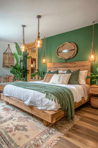 bedroom ideas 2459.png