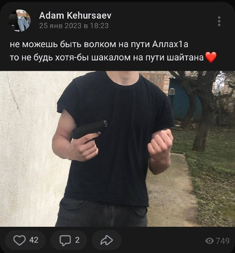 ApAAV2IQMj6vxkCww vvbwHvMb51LGRd On7qdRIu4Er6QKPXQ4HkBrbF VA DUaqtWaR6Z0PgWgFfcFwWmEg7onGZpJggvLeeih.jpg