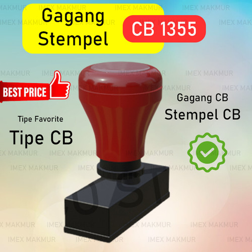 Stempel CB IMEX 1355 2.jpg