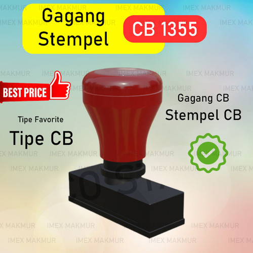 Stempel CB IMEX 1355 1.jpg