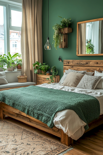 bedroom ideas 2458.png