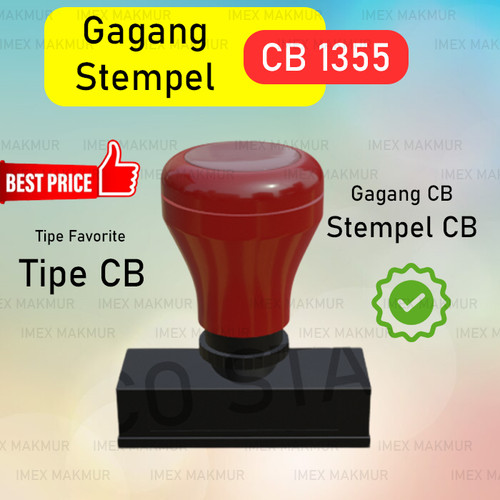 Stempel CB IMEX 1355 3.jpg