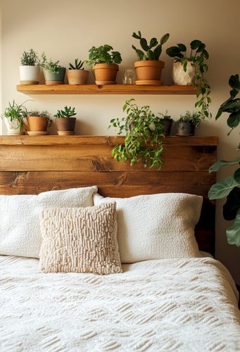 bedroom ideas 2428.png