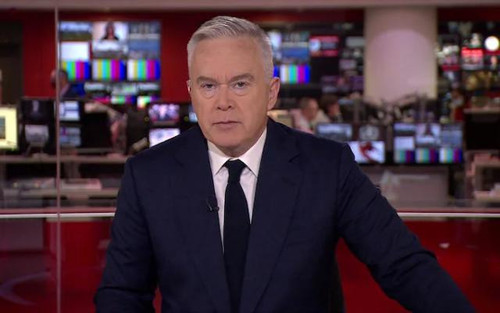 ow6Fu8aUCCLlSUwhRzZpRKk 2OFThcQvis7JyNa0b3K2nBSZZGI0qfJ85tDid275osahE35 dXpZDe8tR1uWcgN Gt6gQ1IRqIwX.jpg