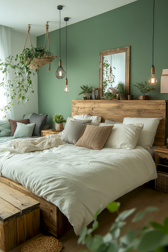 bedroom ideas 2492.png