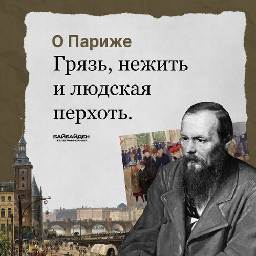 KCPs ICY8qVnK7Pt30tJhUfpOD 479mQe0 rLr0ysyFW3qHJoAFCbAvmEstgRDfdMZ2Xim4CjJ9pmyAcqWSUWx45wEkXYQz7tdhC.jpg