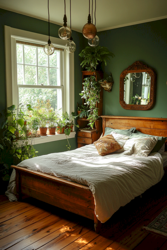 bedroom ideas 2411.png