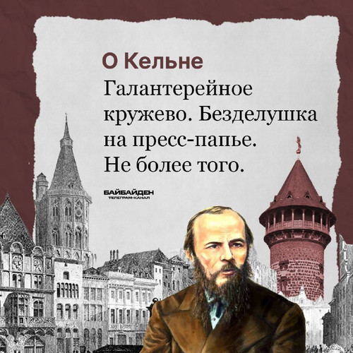 jwRMP LoW3B8cCwYsRjAi5CzJDnUhIaQ RHE bChG aBC3XjOz342SF8B4ioSVwk9NOeUckVIZqrtPBgYlDCVMtQZg23Pg0c Mr2.jpg