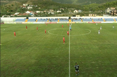 459742350 917151947098553 7070807595642824004 n.jpg?stp=dst jpg p180x540& nc cat=106&ccb=1 7& nc sid.jpg