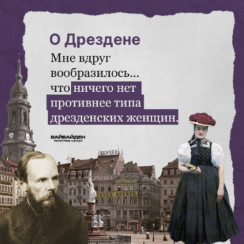 bSQ2eTWGkk kBO4bZx2KXdPYSEKQC3rbl7zFlkhX5liE1KsswlFAFQ1Yf6tOknWHaVgTb 6fdOQj6BpTMik1fLqYyb9 XHepvD3E.jpg