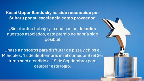 Spanish, Pizza PArty.jpg