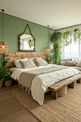 bedroom ideas 2387.png