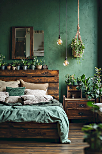 bedroom ideas 2393.png