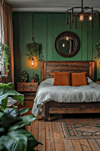 bedroom ideas 2395.png