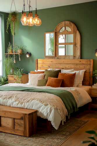bedroom ideas 2481.png