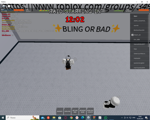 source.png