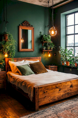 bedroom ideas 2412.png