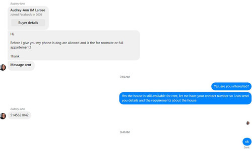 ttttedddd.jpg