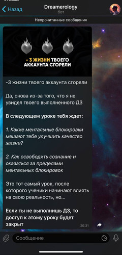 1726504992 1434207983.jpg