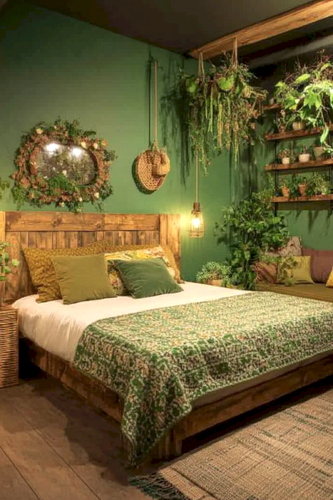 bedroom ideas 2497.png