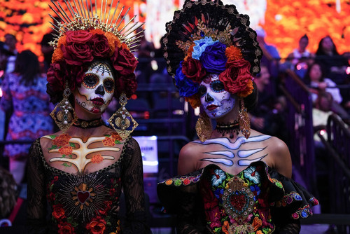 gettyimages 2172047105.jpg
