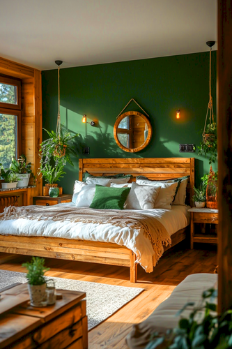 bedroom ideas 2215.png