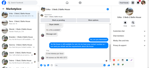 Screenshot 70.png