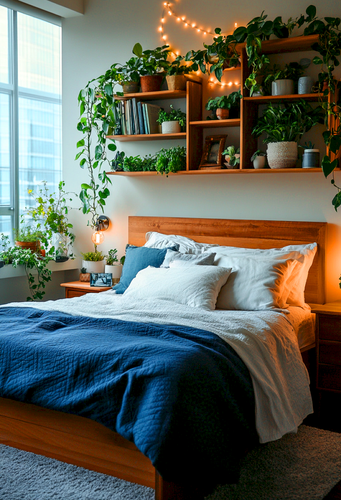 bedroom ideas 2206.png